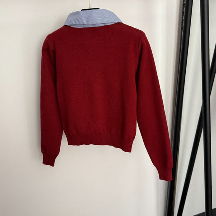 RALPH LAUREN CARDIGAN STYLE 451