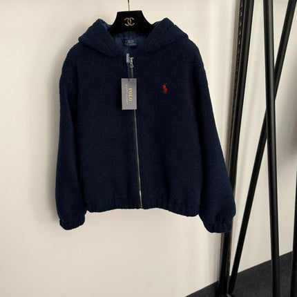 RALPH LAUREN JACKET STYLE 426