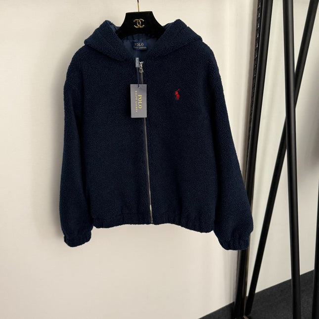 RALPH LAUREN JACKET STYLE 426