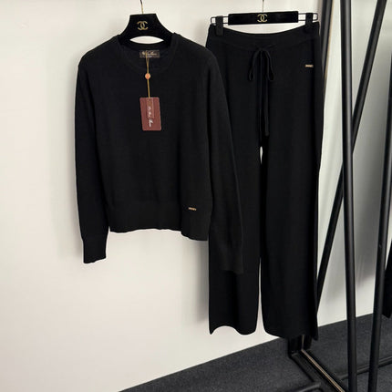 LP KNIT SET STYLE 359