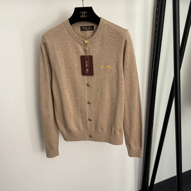 LP CARDIGAN STYLE 350