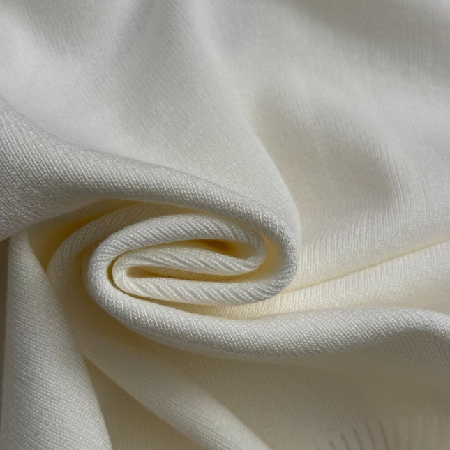 BURBERRY 25S KNITTED SET 079