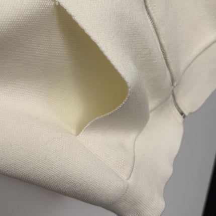 BURBERRY 25S CARDIGAN 122