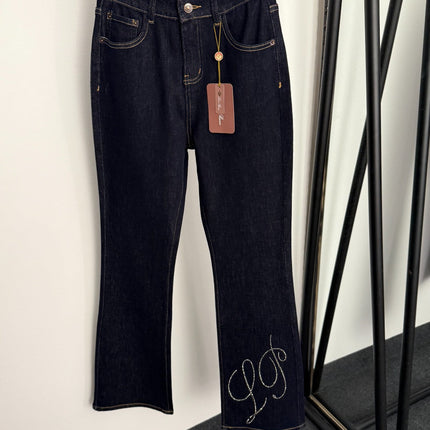 LP JEAN STYLE 362