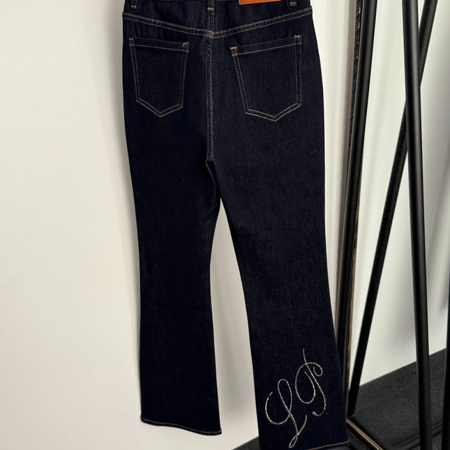 LP JEAN STYLE 362