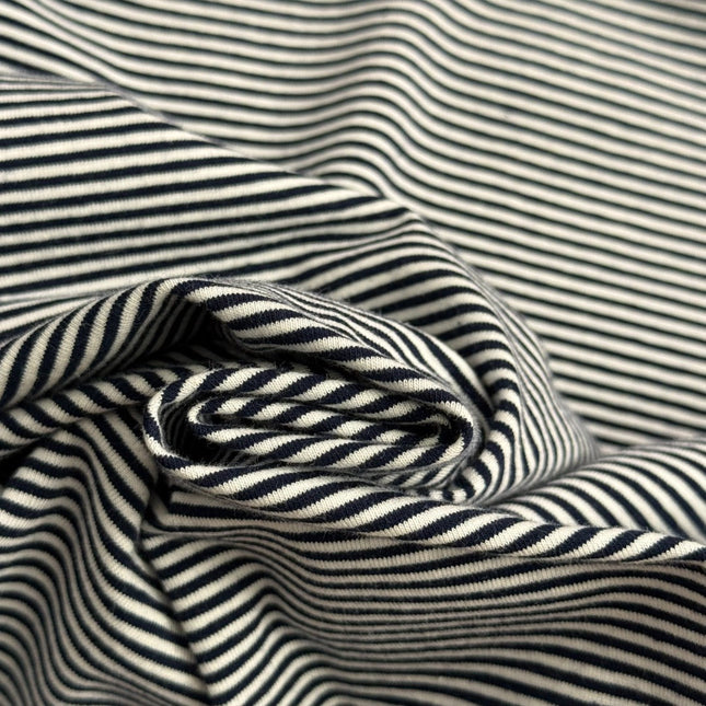 CELINE 25S LONG-SLEEVE T-SHIRT 0067