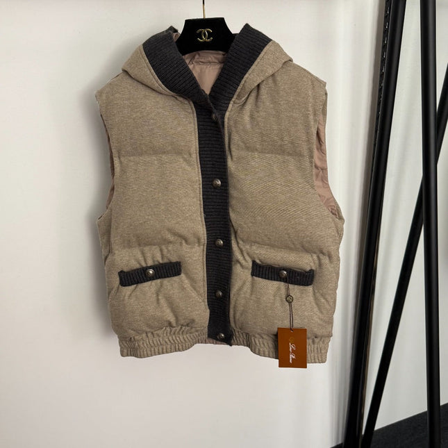 LP THREE-PIECE SET STYLE 266