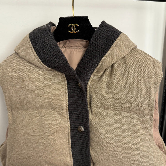 LP THREE-PIECE SET STYLE 266