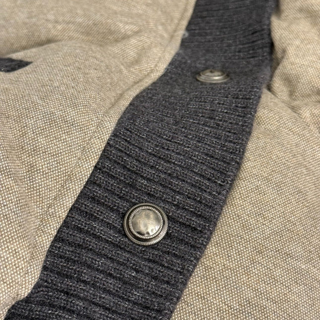 LP THREE-PIECE SET STYLE 266