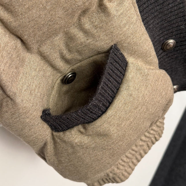 LP THREE-PIECE SET STYLE 266