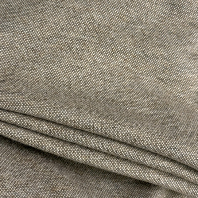 LP THREE-PIECE SET STYLE 266