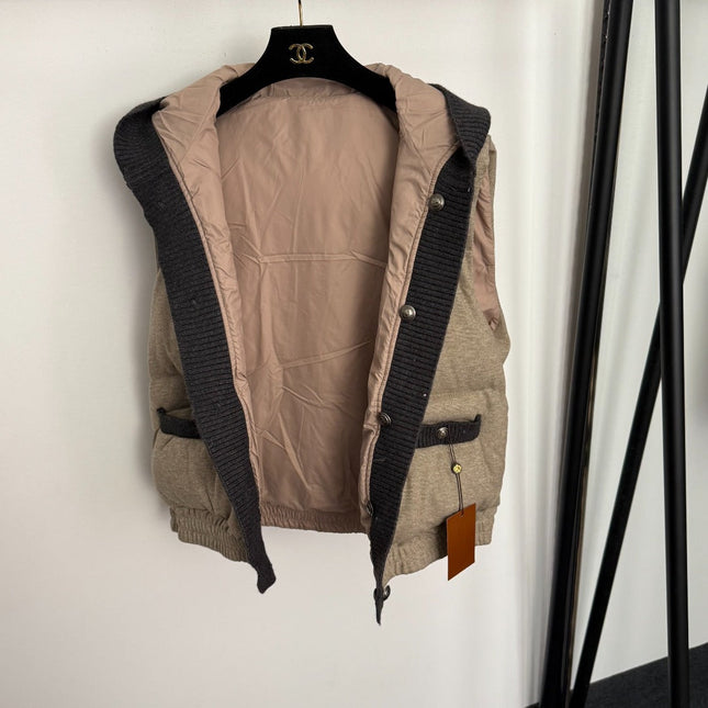 LP THREE-PIECE SET STYLE 266