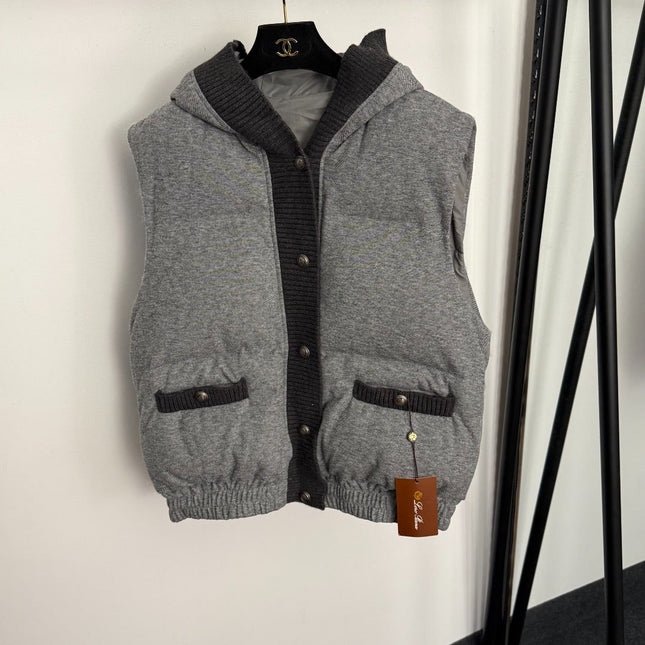 LP THREE-PIECE SET STYLE 267