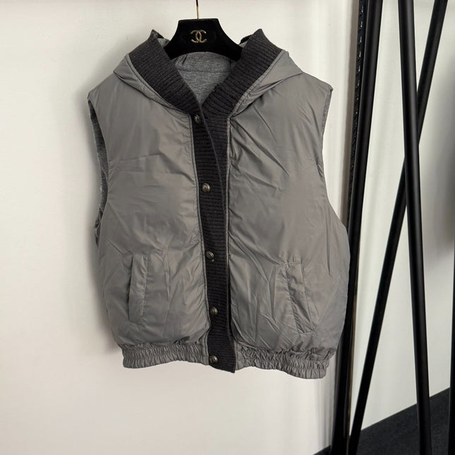 LP THREE-PIECE SET STYLE 267