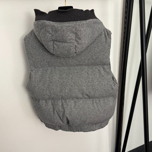 LP THREE-PIECE SET STYLE 267