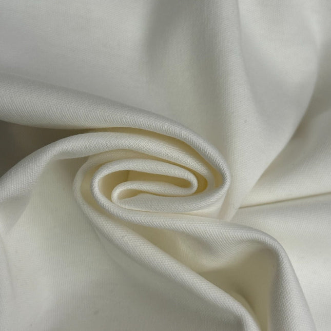 CELINE 25S SHORT-SLEEVE T-SHIRT 0016