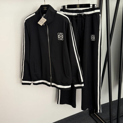 LOEWE SPORT SET STYLE 311