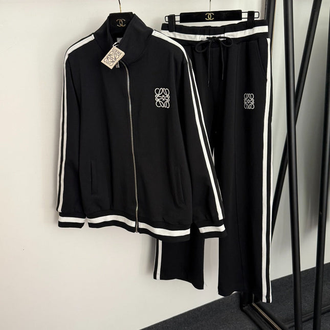 LOEWE SPORT SET STYLE 311