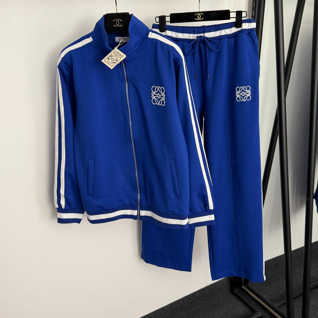 LOEWE SPORT SET STYLE 307