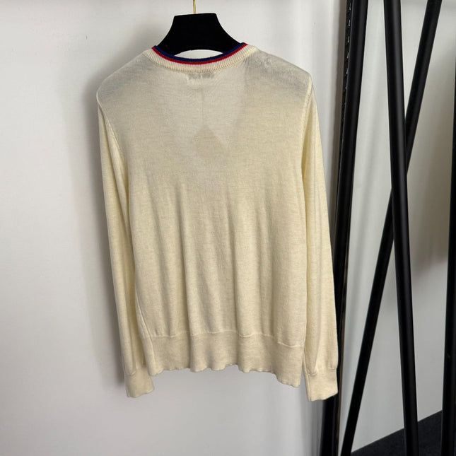 LOEWE CARDIGAN STYLE 250