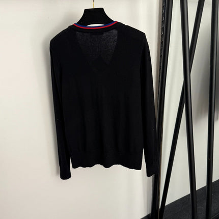 LOEWE CARDIGAN STYLE 251