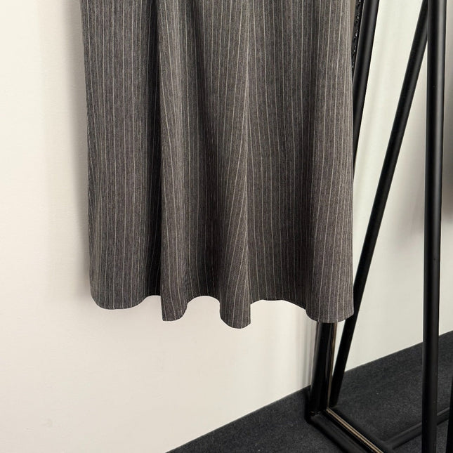 LOEWE SKIRT STYLE 198