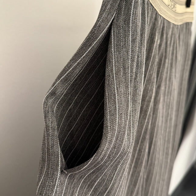 LOEWE SKIRT STYLE 198