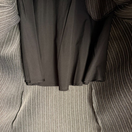 LOEWE SKIRT STYLE 198