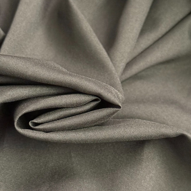 LOEWE SKIRT STYLE 198