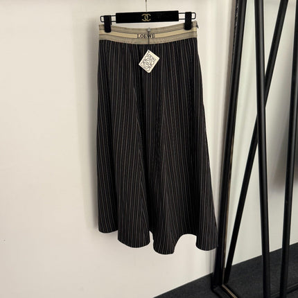 LOEWE SKIRT STYLE 199