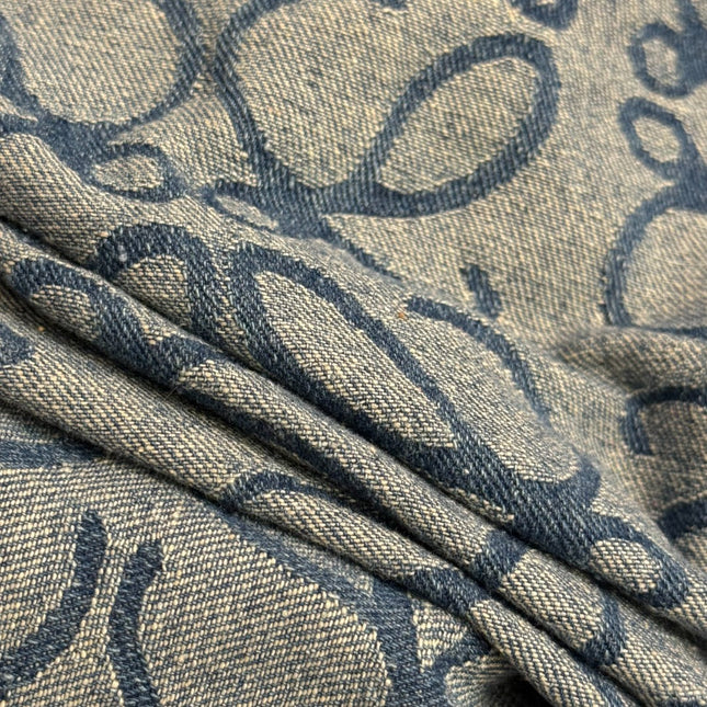 LOEWE JEAN STYLE 197