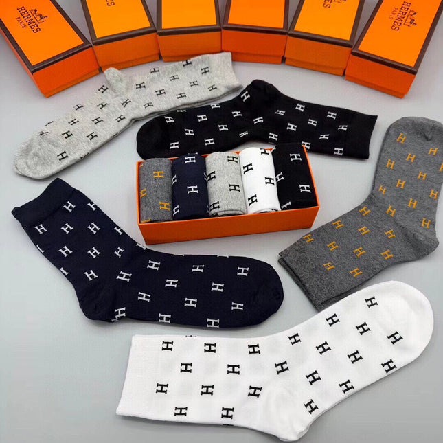 LOW-CUT SOCKS 406382 (1 BOX)