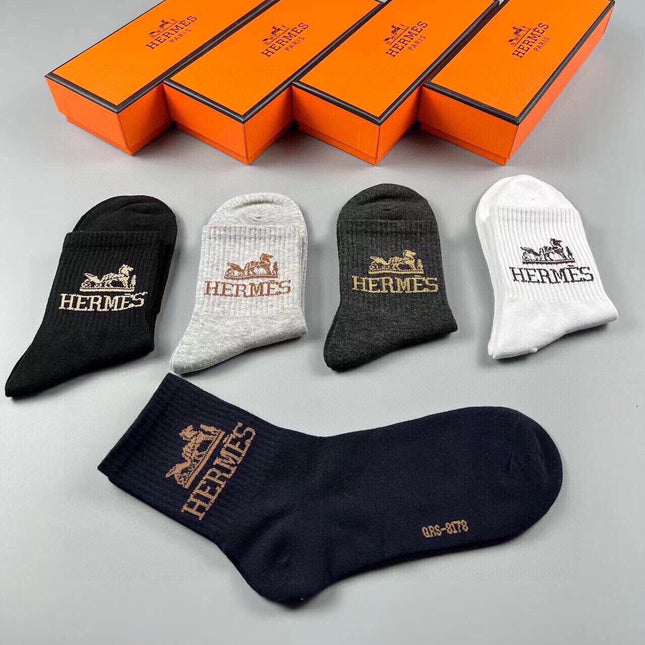 LOW-CUT SOCKS 423875 (1 BOX)