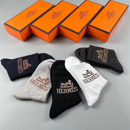 LOW-CUT SOCKS 423875 (1 BOX)