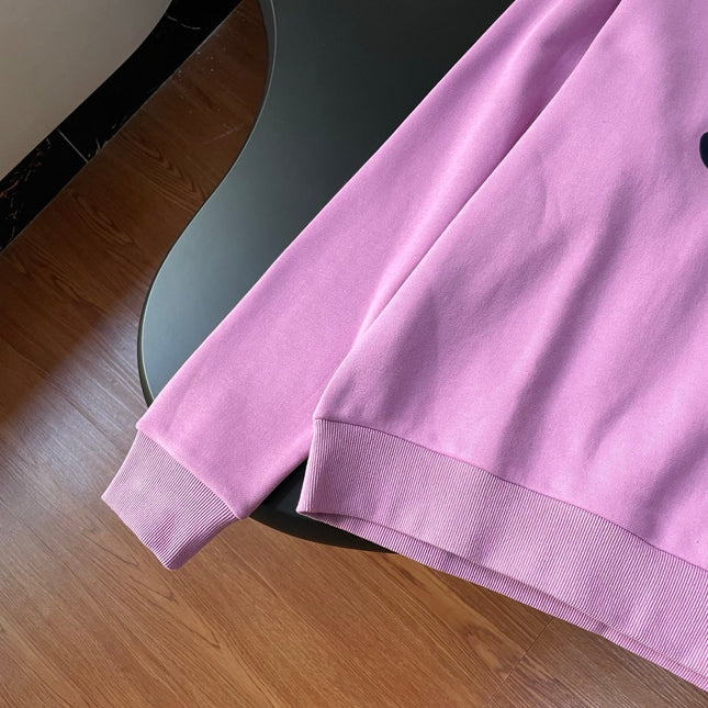 CELINE 25S CREWNECK SWEATSHIRT 0114