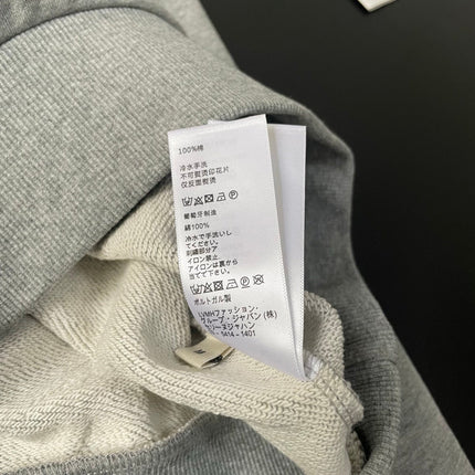 CELINE 25S CREWNECK SWEATSHIRT 0083