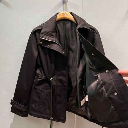 LOEWE JACKET STYLE 174
