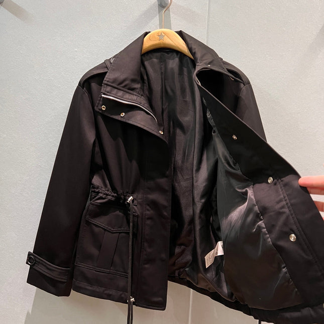 LOEWE JACKET STYLE 174