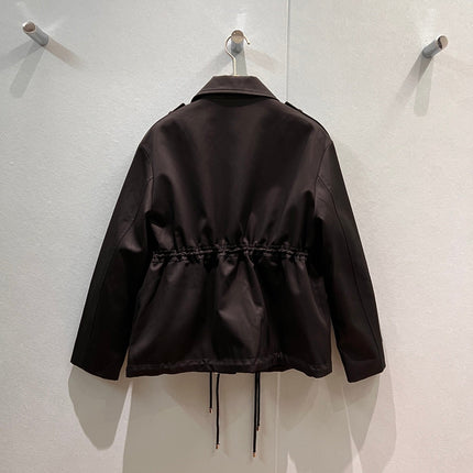 LOEWE JACKET STYLE 174