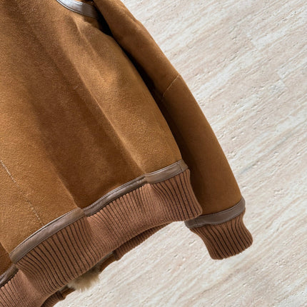 RALPH LAUREN JACKET STYLE 168