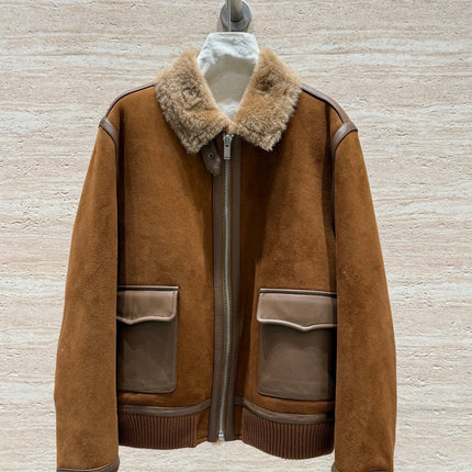 RALPH LAUREN JACKET STYLE 168