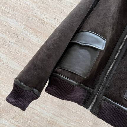 RALPH LAUREN JACKET STYLE 167