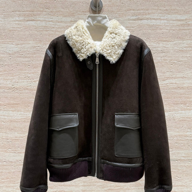 RALPH LAUREN JACKET STYLE 167