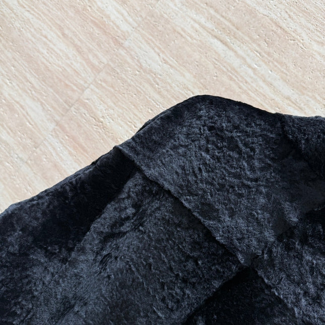 LOEWE JACKET STYLE 193