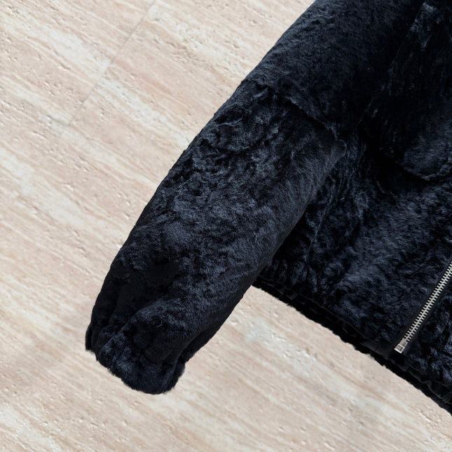 LOEWE JACKET STYLE 193