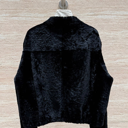 LOEWE JACKET STYLE 193