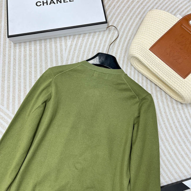 RALPH LAUREN CARDIGAN STYLE 183