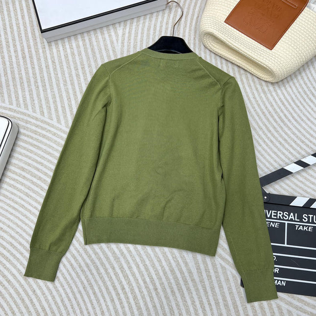 RALPH LAUREN CARDIGAN STYLE 183