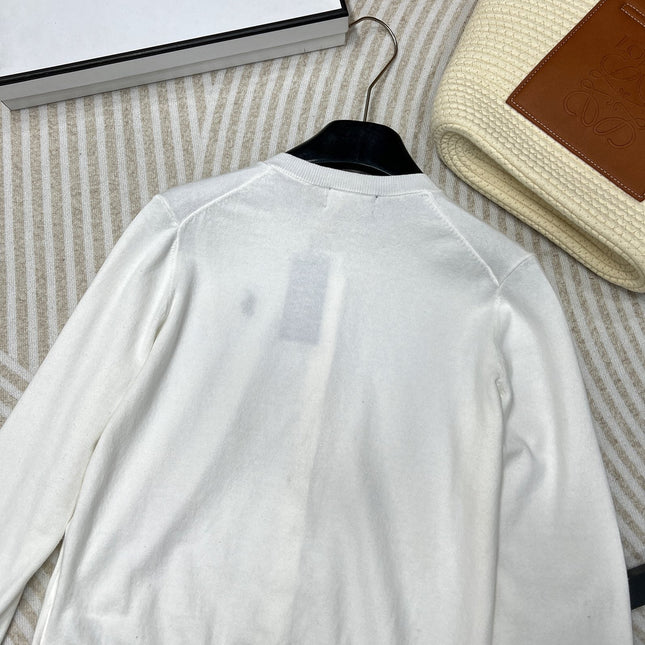 RALPH LAUREN CARDIGAN STYLE 182