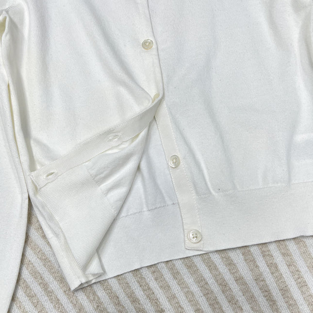 RALPH LAUREN CARDIGAN STYLE 182